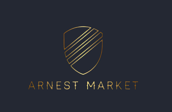 ARnest Market